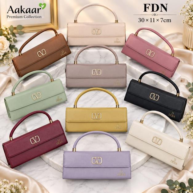 Hirja ladies purse wholesale in chennai